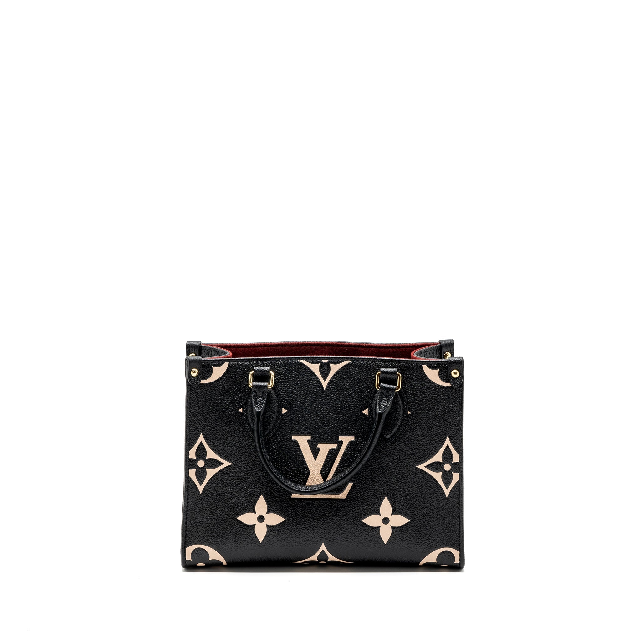 louis-vuitton-onthego-pm-bicolour-monogram-empreinte-leather-black-beige-ghwmicrochip