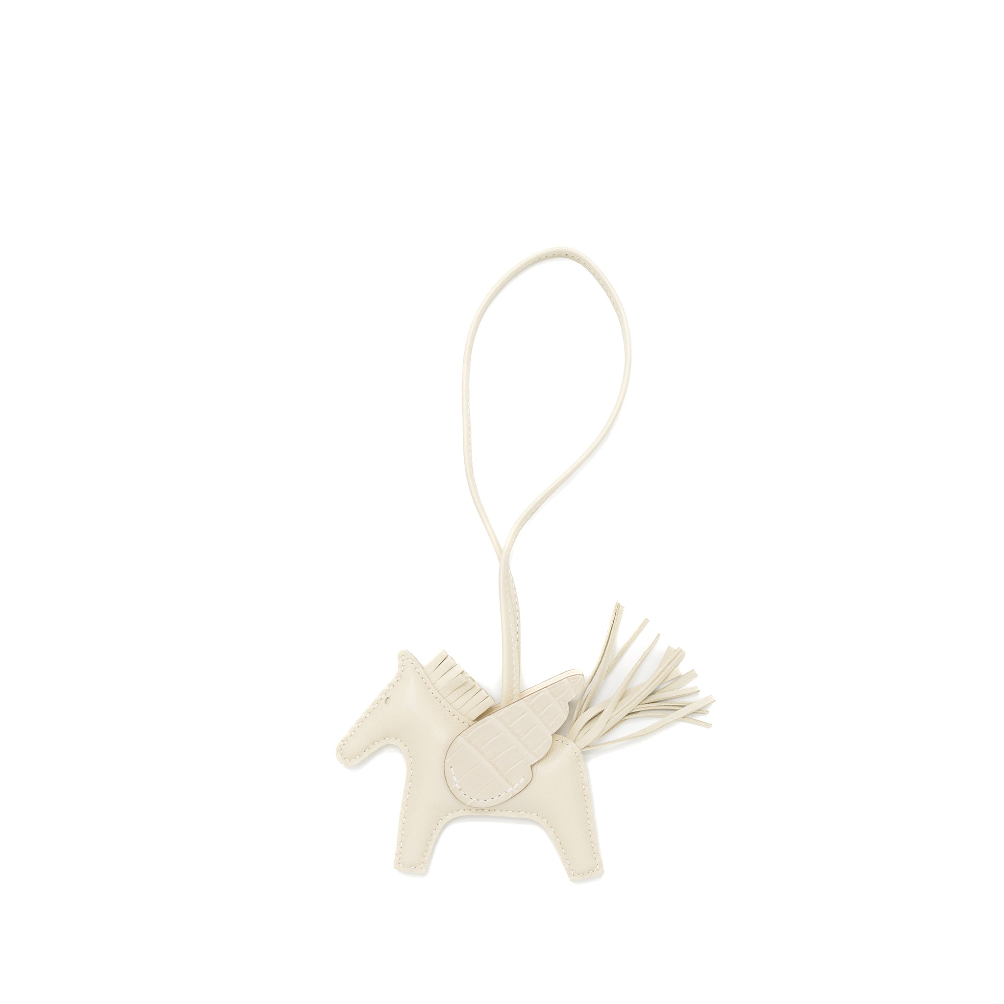 hermes-rodeo-touch-pm-bag-charm-beton-stamp-u