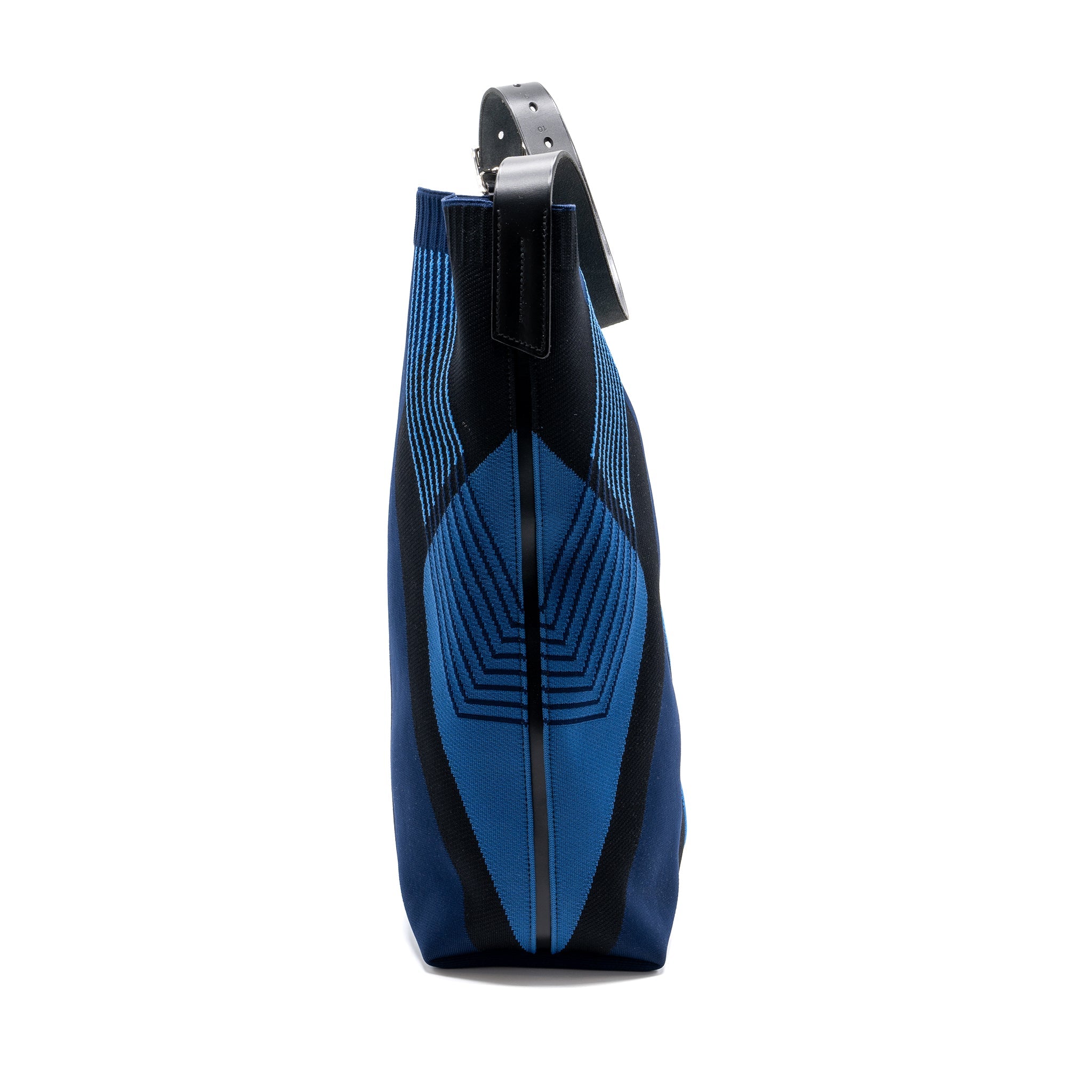 hermes-etriviere-mm-shoulder-bag-fabric-hunter-leather-blue-black-shw-stamp-d