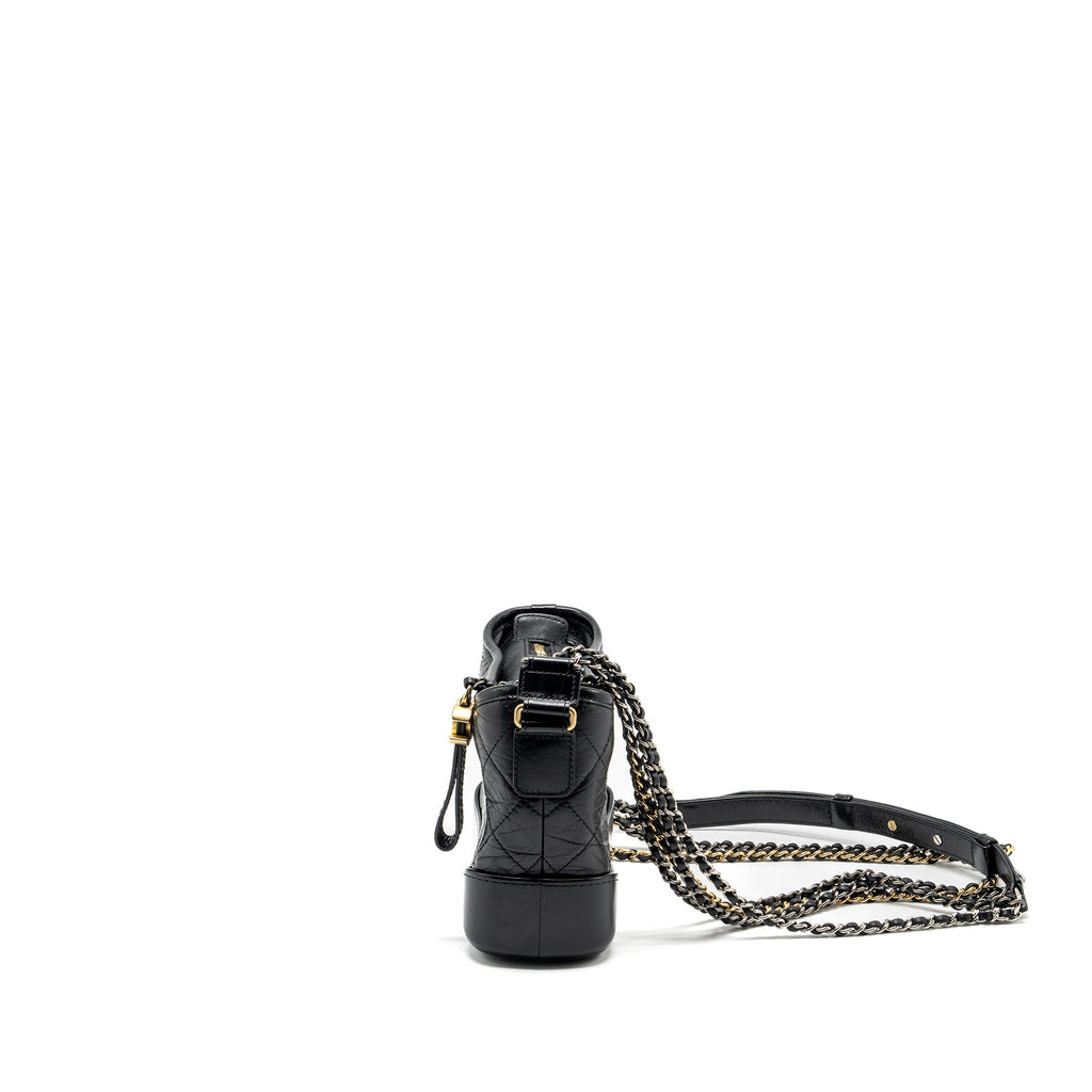chanel-small-gabrielle-hobo-bag-calfskin-black-multicolour-hardware-2