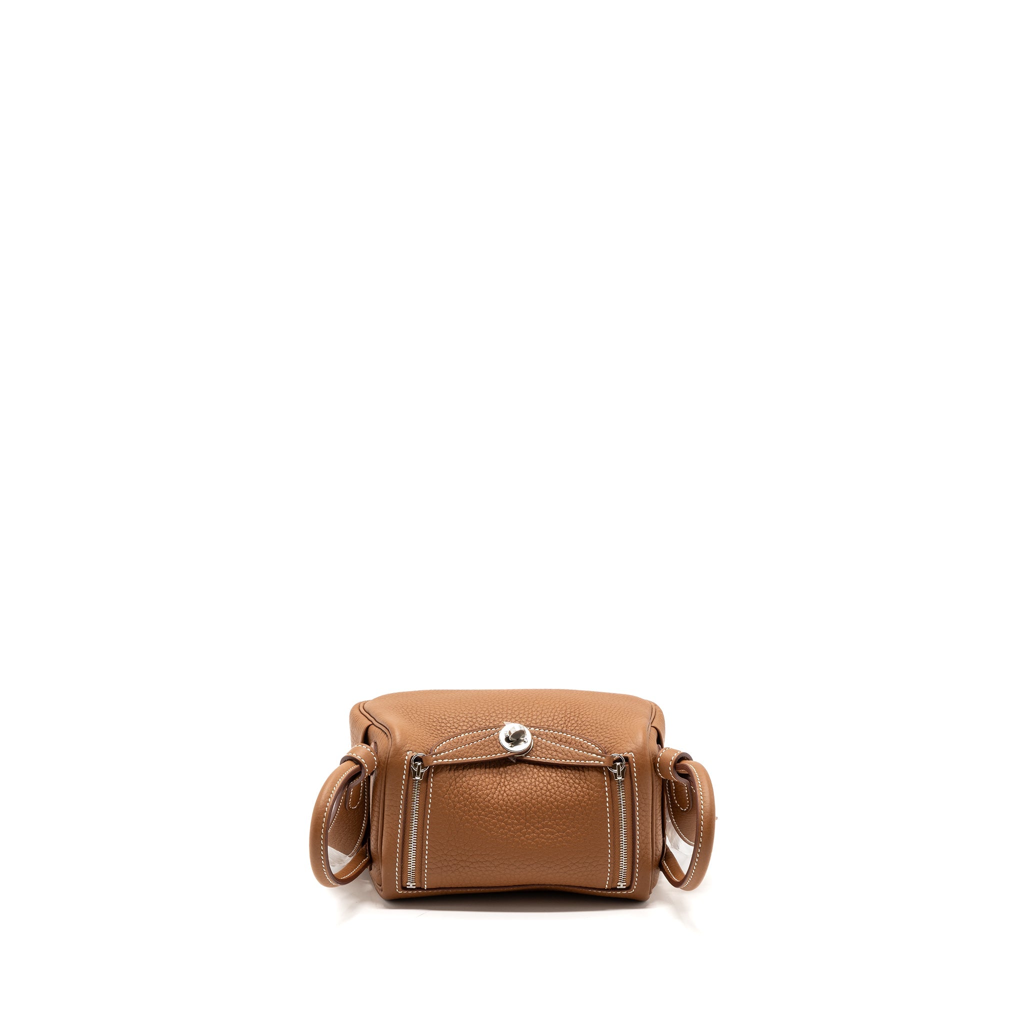 hermes-mini-lindy-clemence-gold-shw-stamp-b