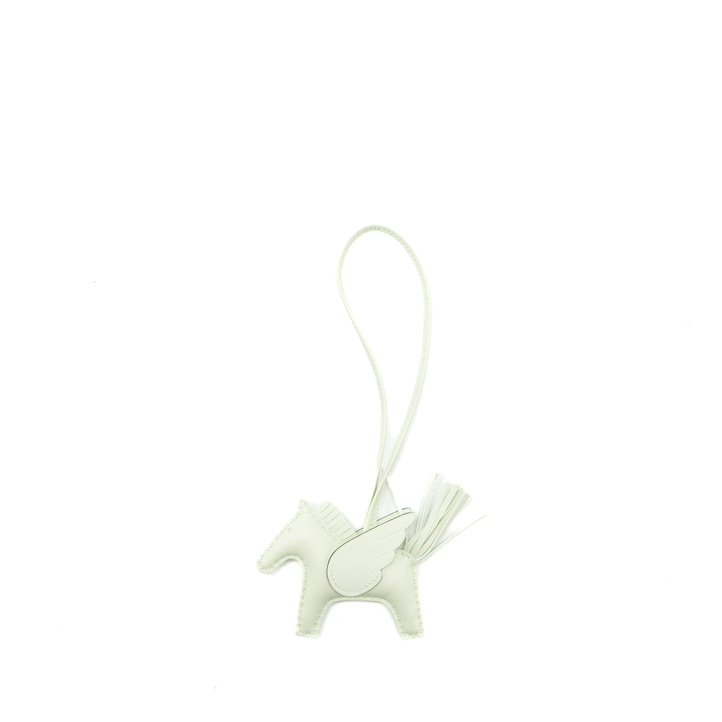 hermes-rodeo-pegase-pm-bag-charm-vert-fizz-stamp-b-3