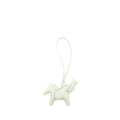 hermes-rodeo-pegase-pm-bag-charm-vert-fizz-stamp-b-3