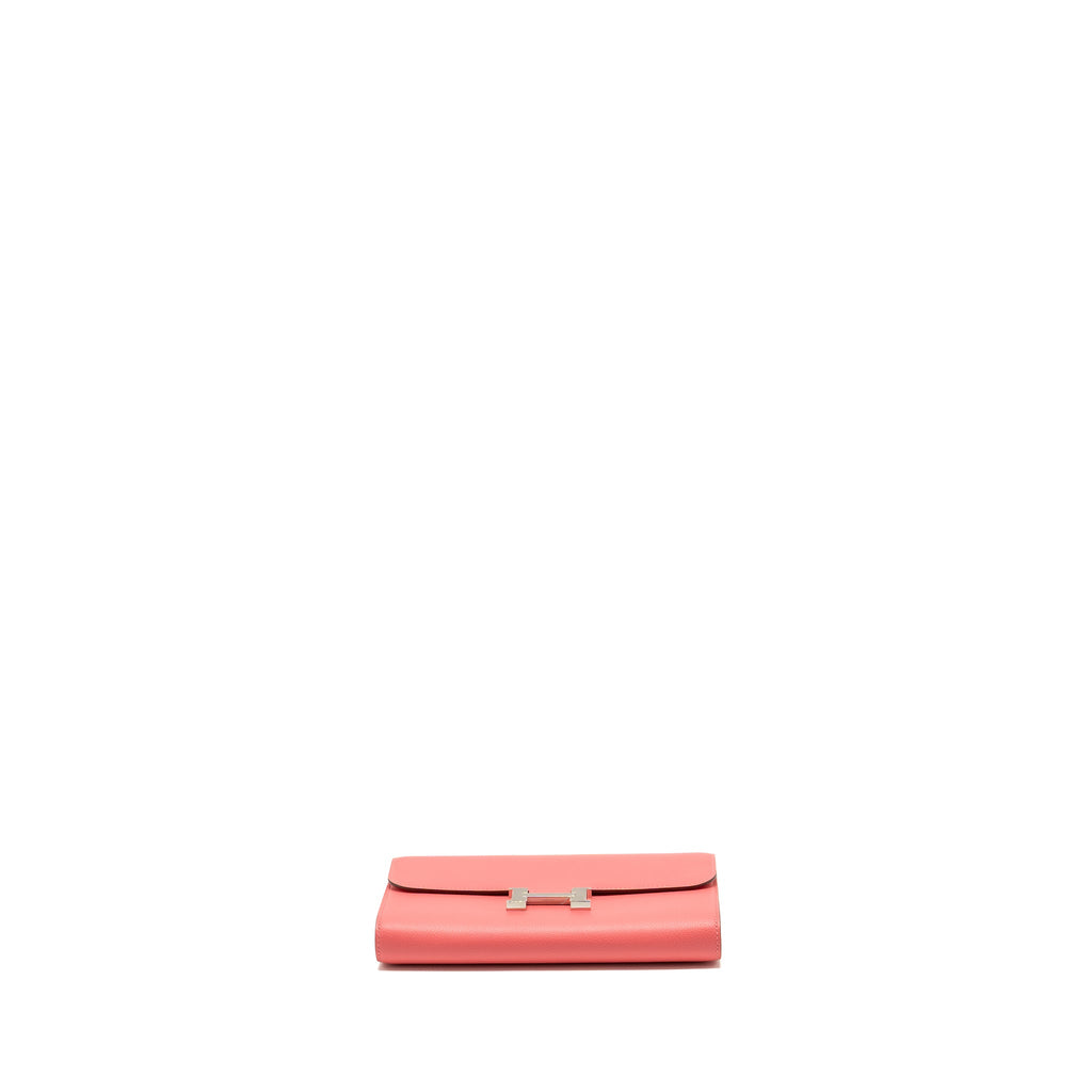 hermes-constance-to-go-evercolor-8w-rose-azalee-shw-stamp-b