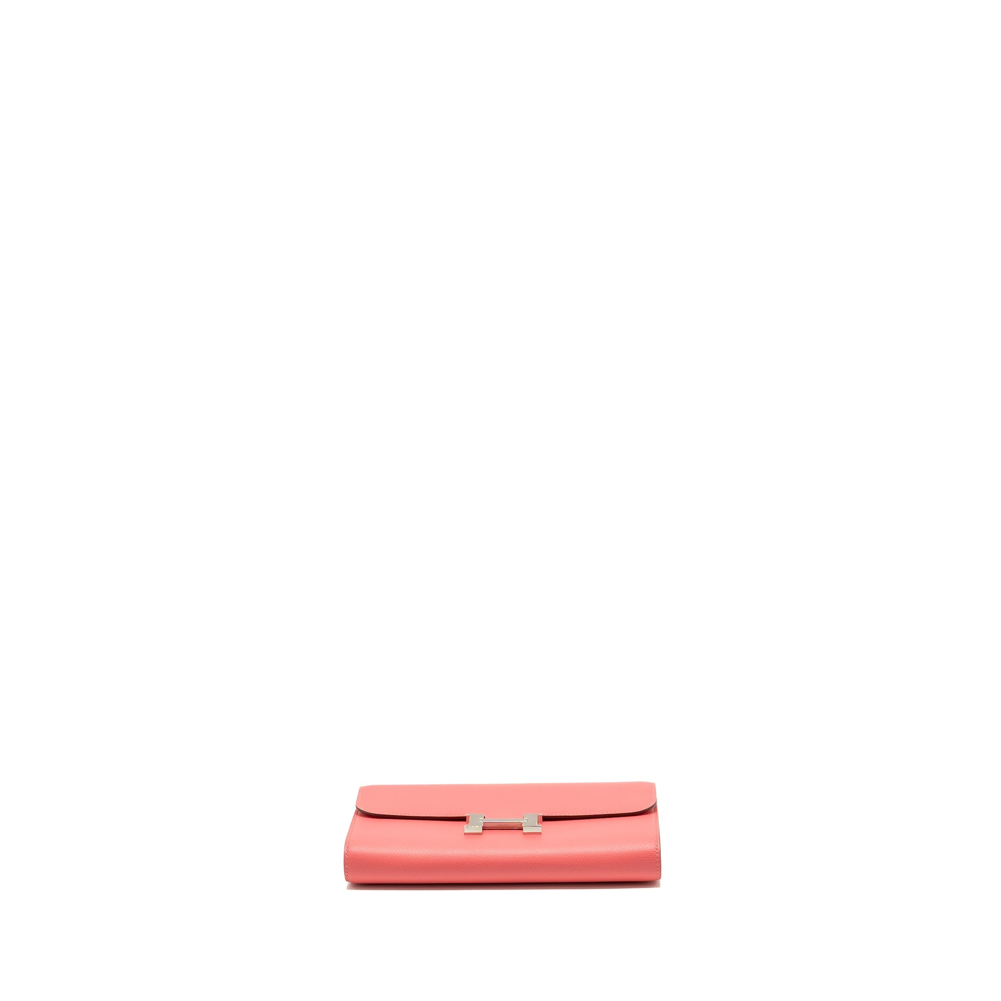 hermes-constance-to-go-evercolor-8w-rose-azalee-shw-stamp-b