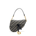 dior-medium-saddle-bag-blue-oblique-jacquard-canvas-ghw