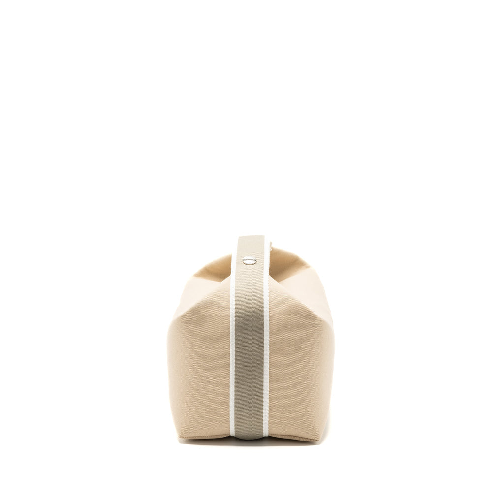 hermes-trousse-de-toilette-bride-a-brac-gm-natural