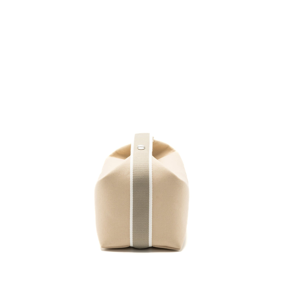 hermes-trousse-de-toilette-bride-a-brac-gm-natural