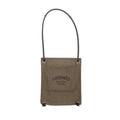 hermes-maline-bag-khaki-ebene-stamp-y