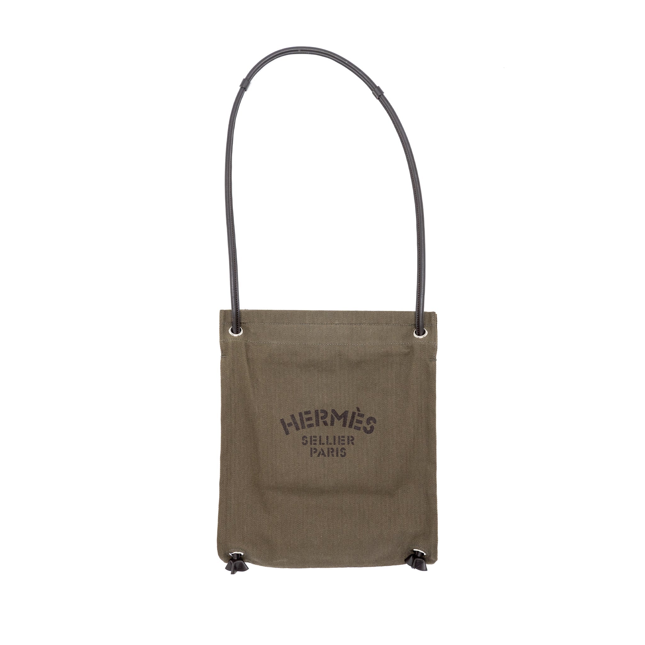 hermes-maline-bag-khaki-ebene-stamp-y