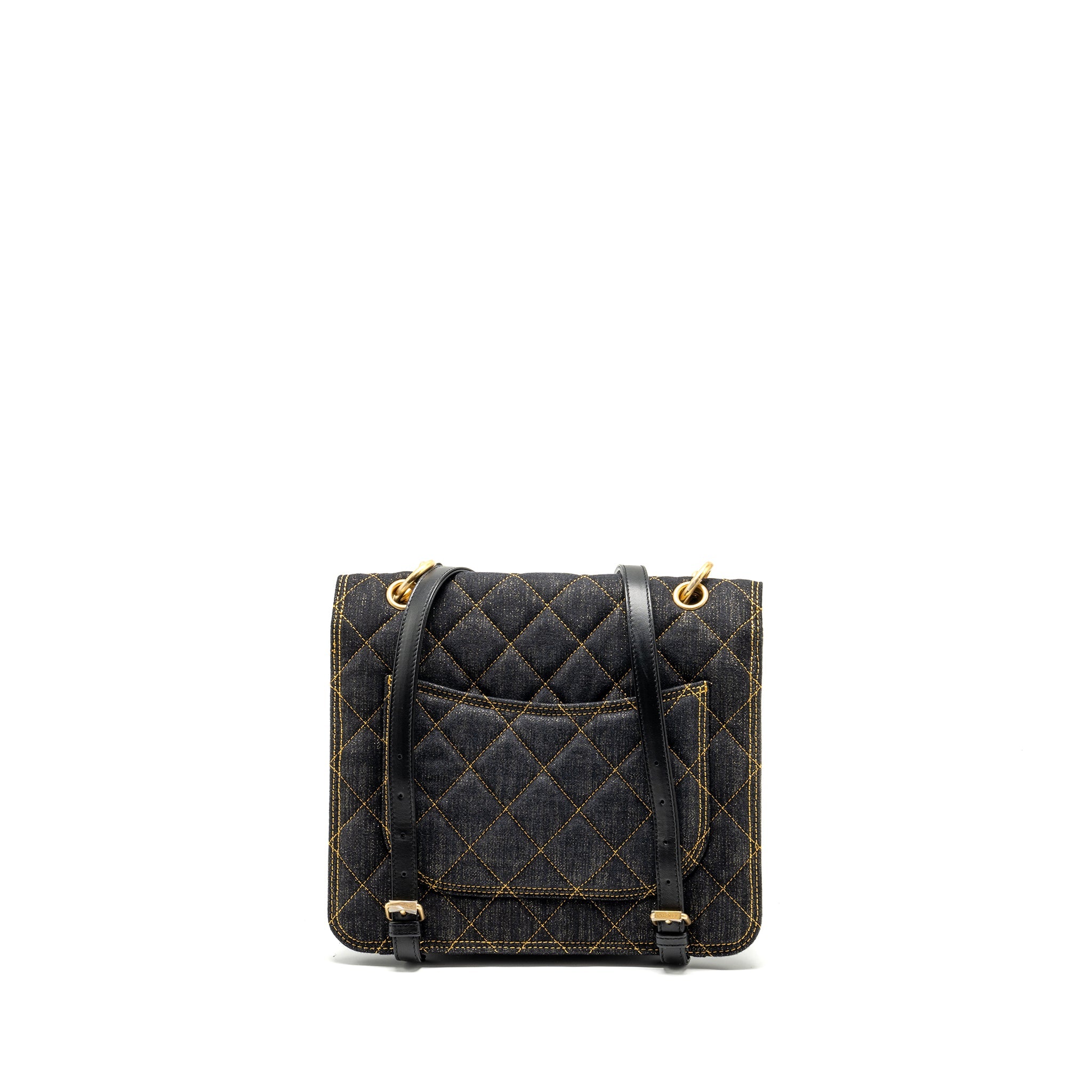 chanel-23s-flap-backpack-denim-dark-blue-with-brushed-ghw-microchip