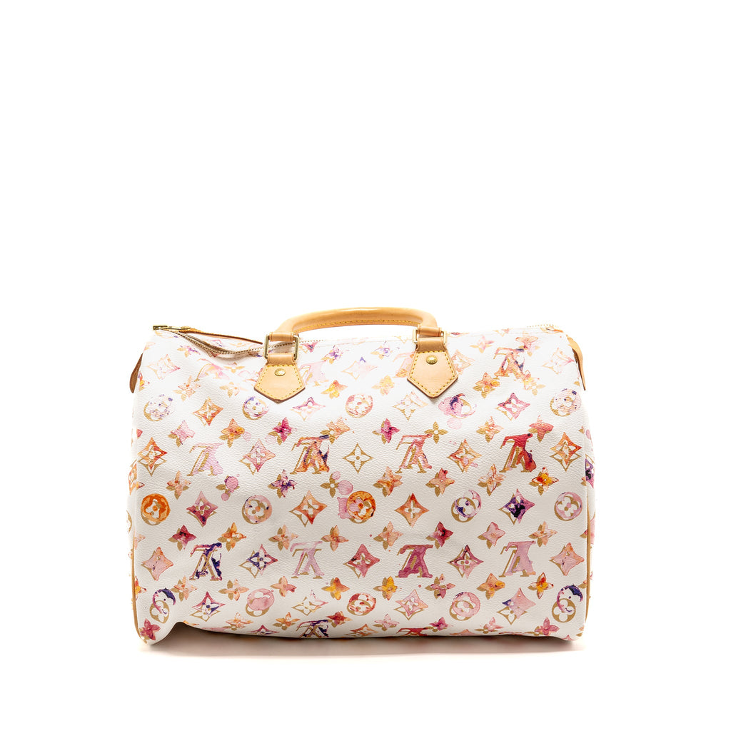louis-vuitton-speedy-35-boston-bag-watercolor-monogram-canvas-multicolour-ghw