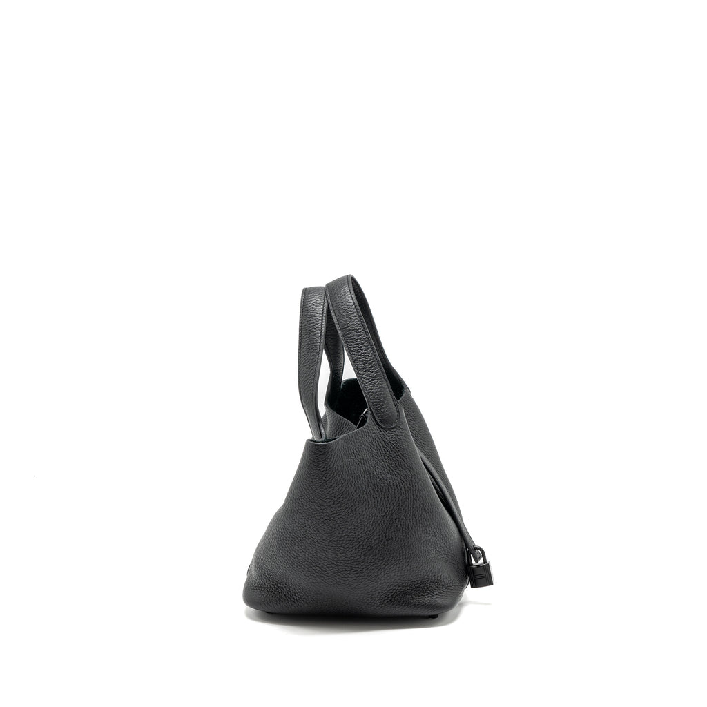 hermes-picotin-18-lock-bag-clemence-so-black-with-black-hardware-stamp-z