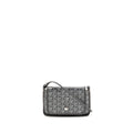goyard-plumet-pocket-wallet-goyardine-canvas-calfskin-grey-shw-copy-1