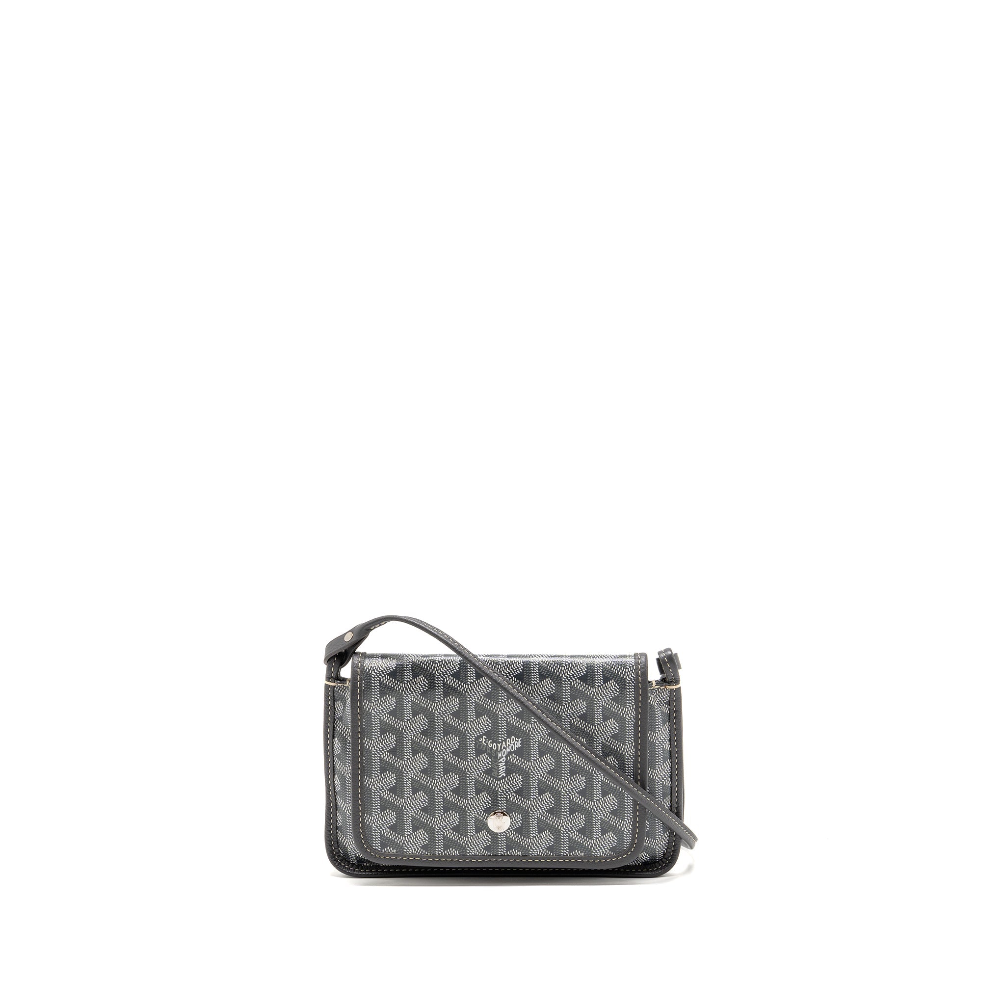 goyard-plumet-pocket-wallet-goyardine-canvas-calfskin-grey-shw-copy-1