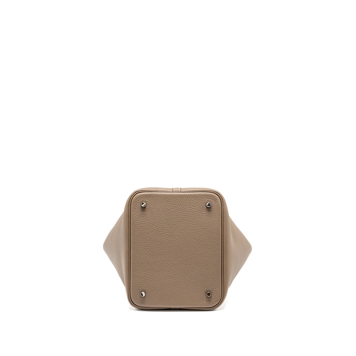 hermes-picotin-22-lock-bag-clemence-etoupe-shw-stamp-b-1