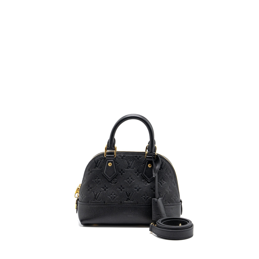 louis-vuitton-neo-alma-bb-monogram-empreinte-leather-black-ghw