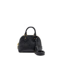 louis-vuitton-neo-alma-bb-monogram-empreinte-leather-black-ghw
