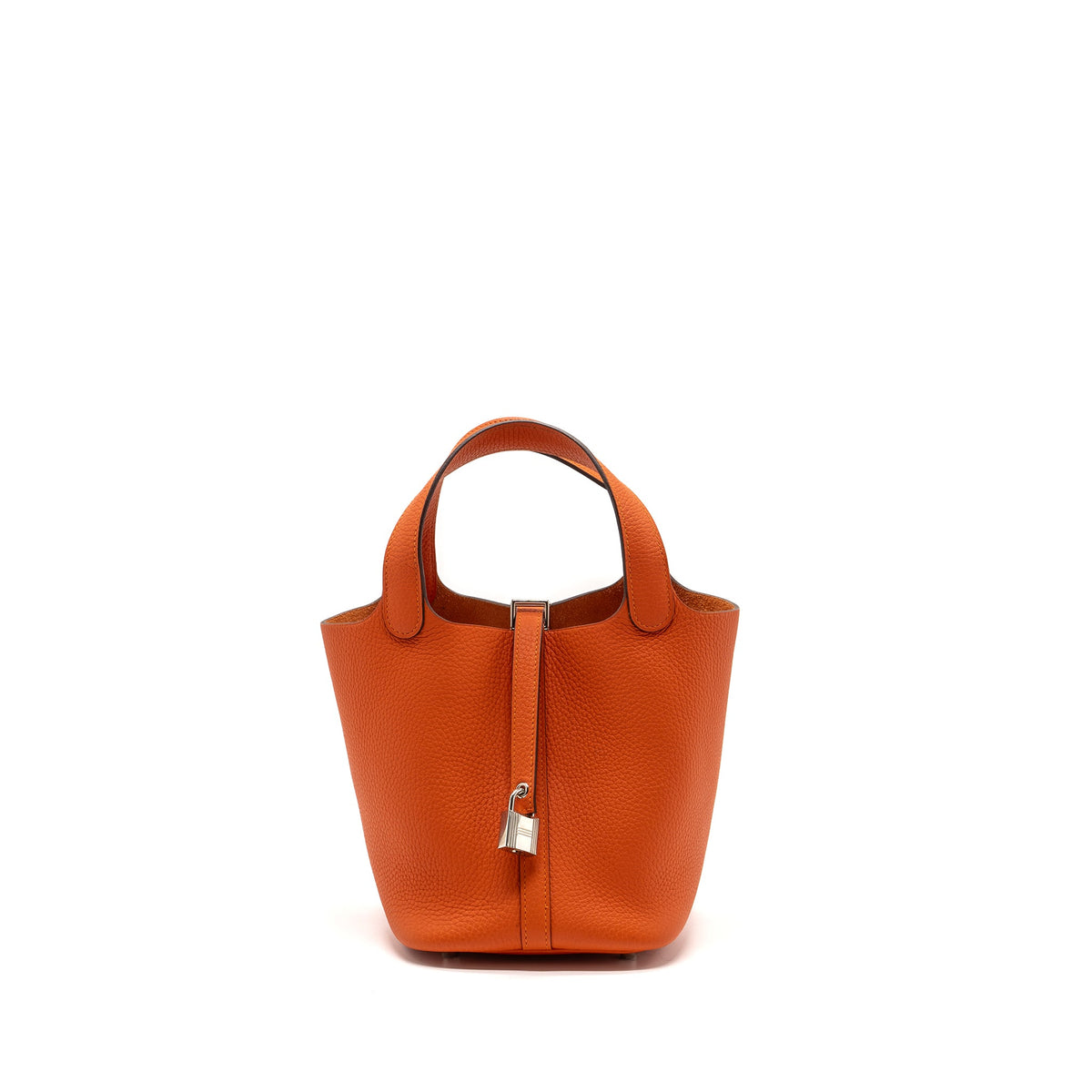hermes-picotin-18-lock-bag-clemence-feu-shw-stamp-a