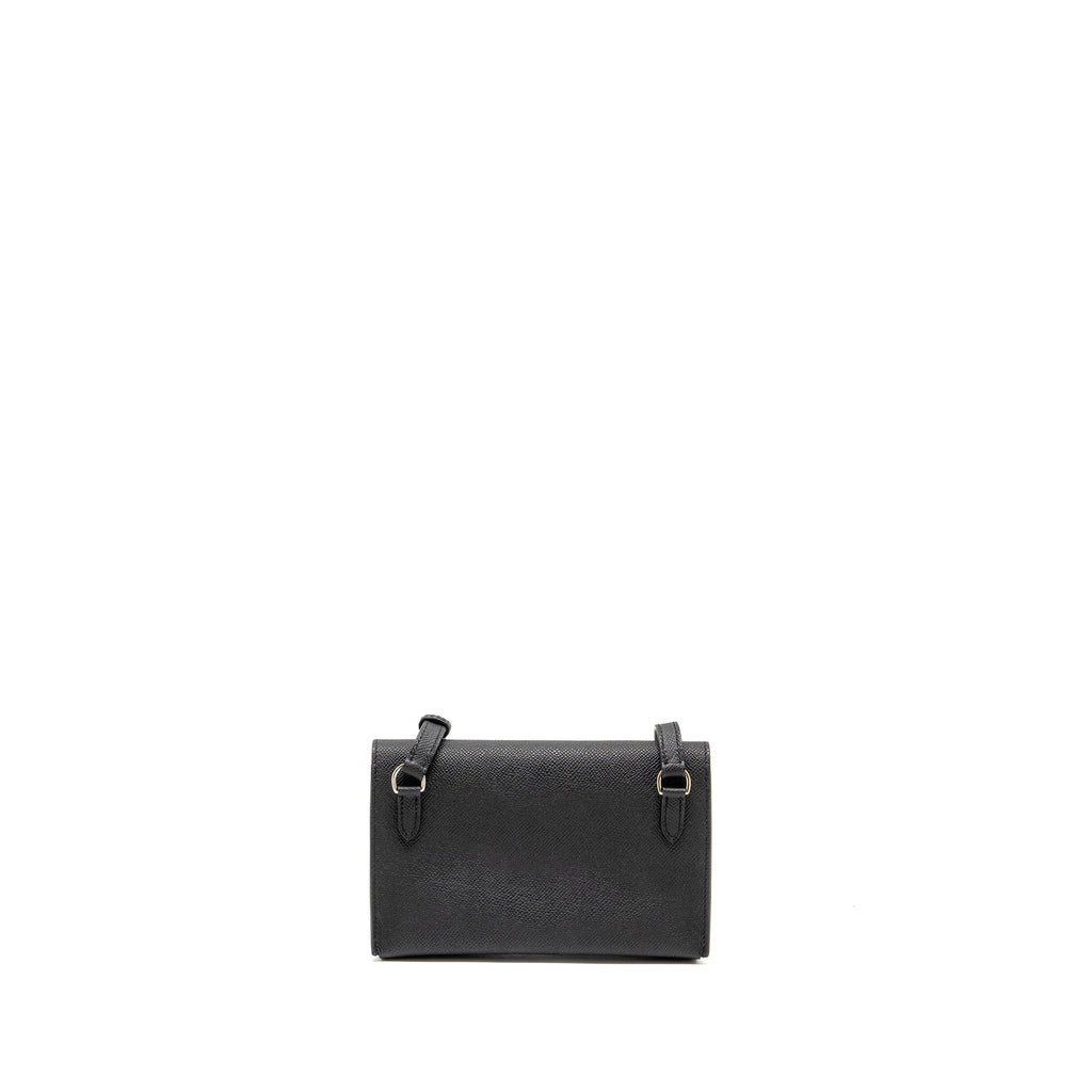 hermes-hermesnap-epsom-black-shw