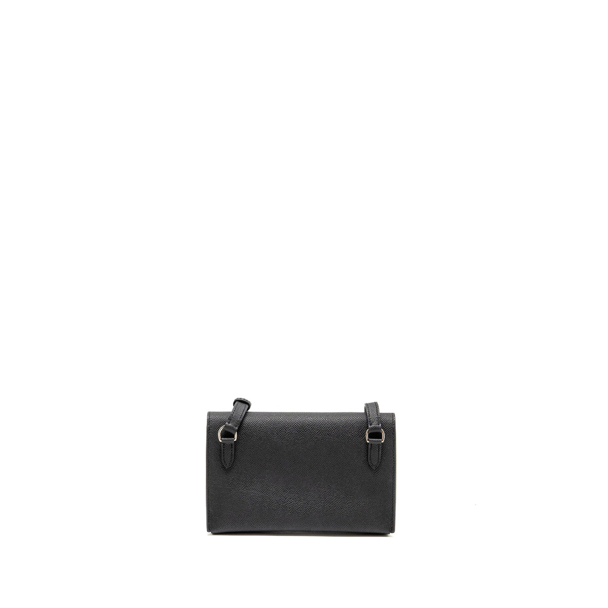 hermes-hermesnap-epsom-black-shw