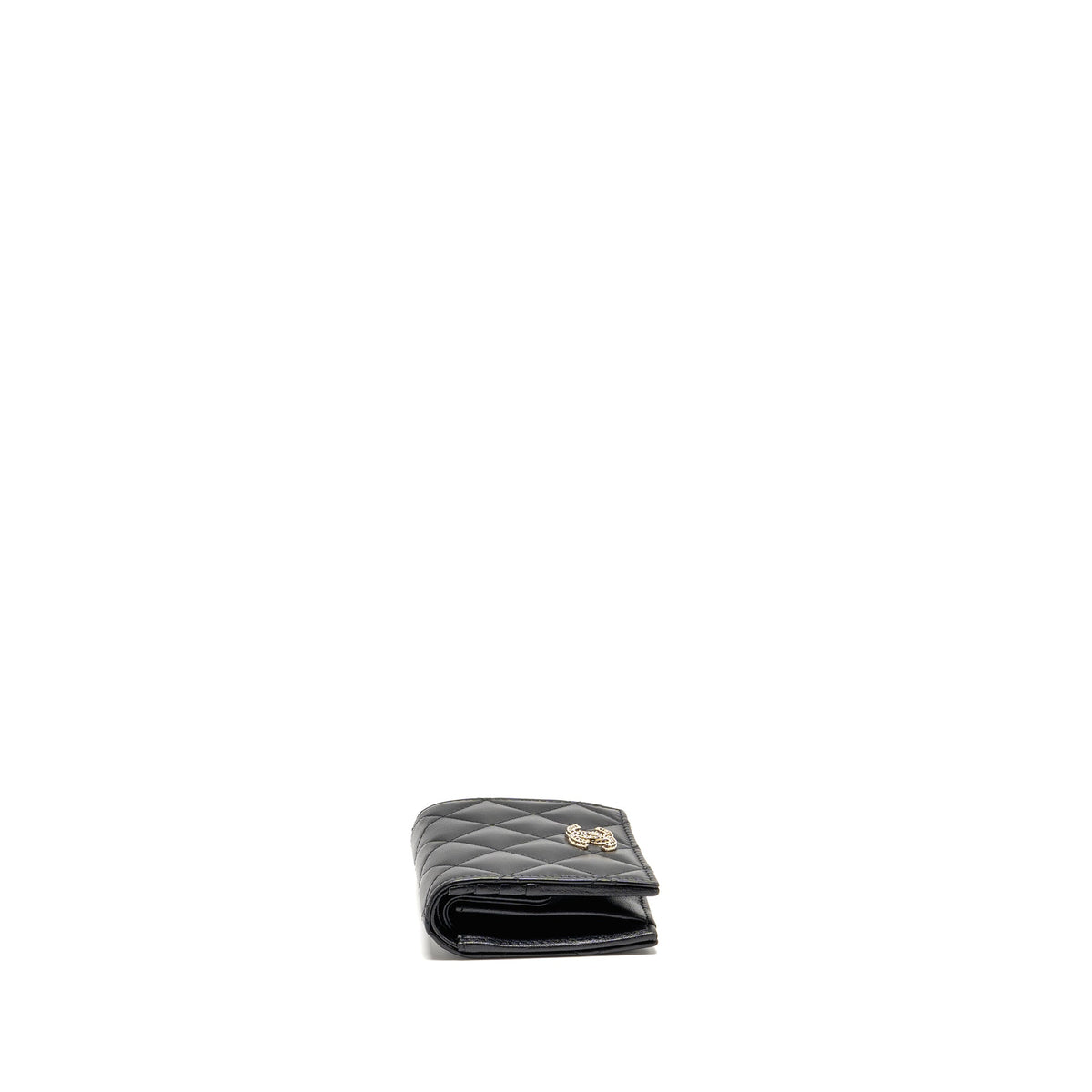 chanel-detailed-cc-logo-quilted-wallet-lambskin-black-lghw-microchip-copy