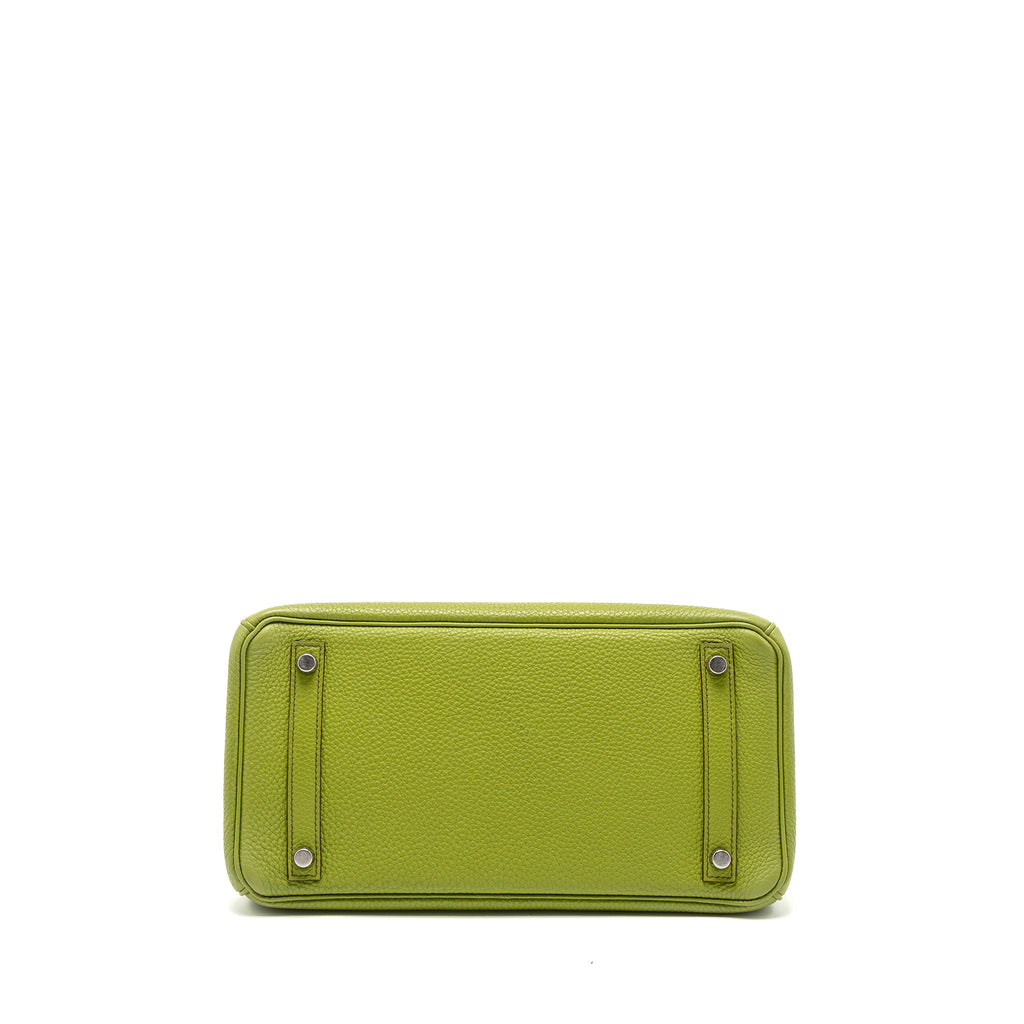 hermes-birkin-30-togo-vert-anis-shw-stamp-square-m