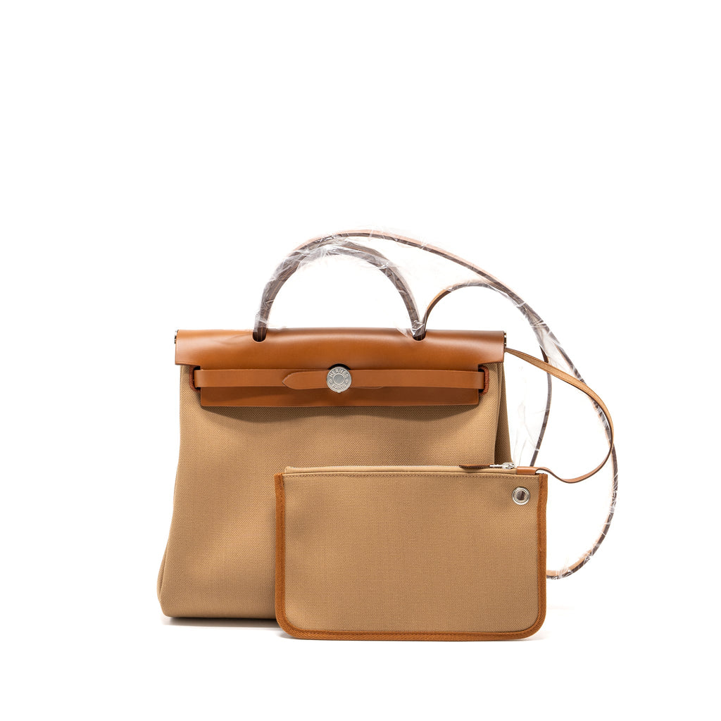 hermes-herbag-31-zip-bag-canvas-hunter-chai-fauve-stamp-z