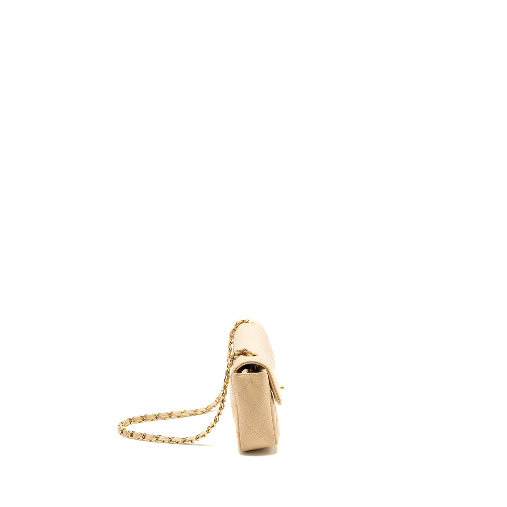 chanel-east-west-flap-shoulder-bag-caviar-beige-ghw