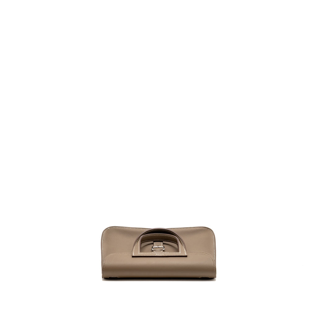 hermes-mini-halzan-22-swift-etoupe-shw-stamp-w-copy