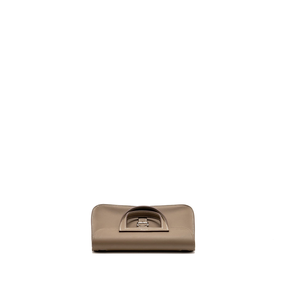 hermes-mini-halzan-22-swift-etoupe-shw-stamp-w-copy