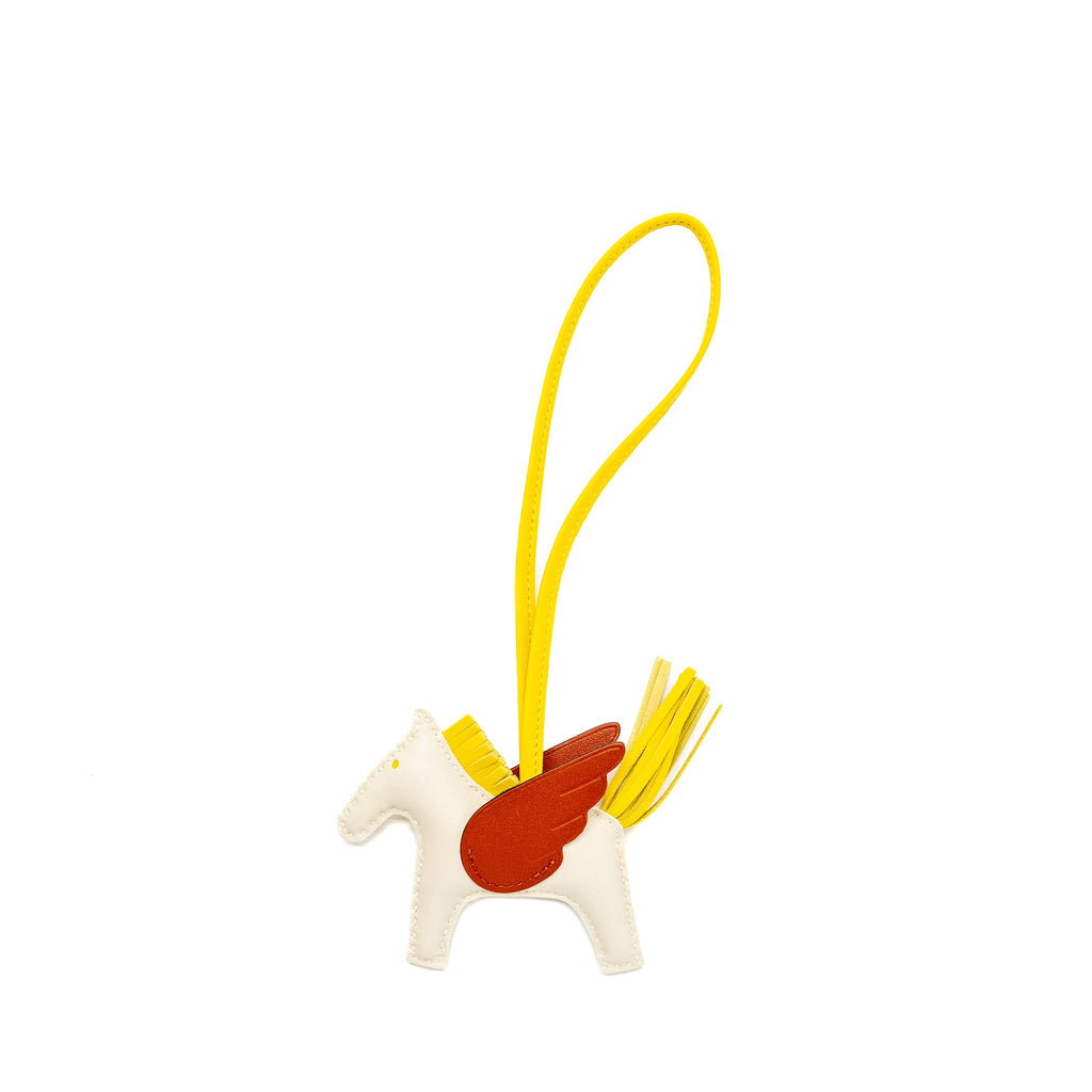 hermes-rodeo-pegase-pm-bag-charm-craie-jaune-de-naples-cuivre-stamp-b-4