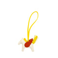 hermes-rodeo-pegase-pm-bag-charm-craie-jaune-de-naples-cuivre-stamp-b-4