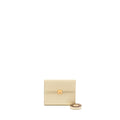 hermes-clic-16-wallet-epsom-nata-rghw-stamp-u-copy