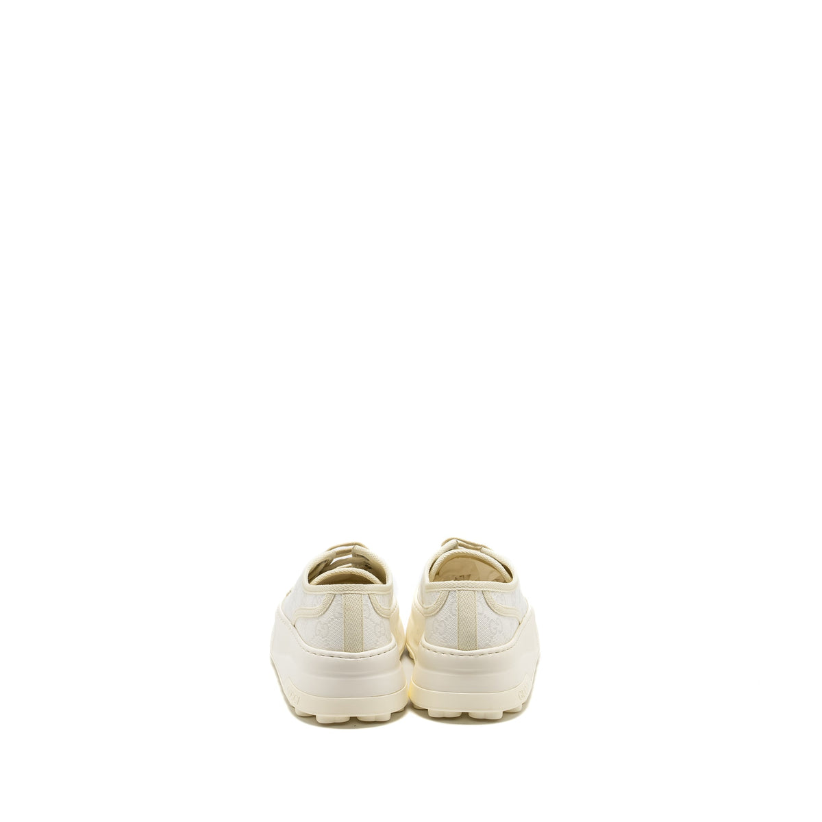 gucci-size-38-tennis-1977-sneaker-canvas-white