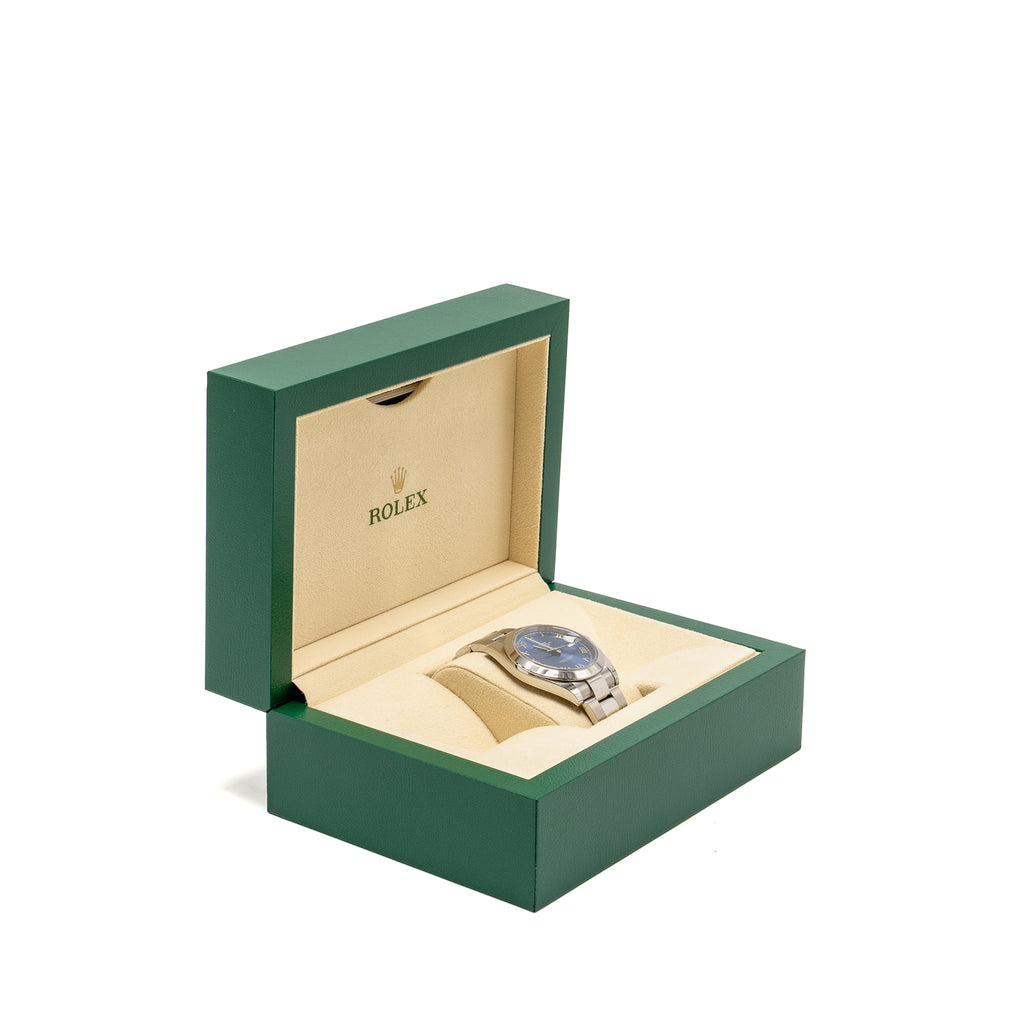 rolex-datejust-41-oyster-steel-azzurro-blue-dial-model-126300-17