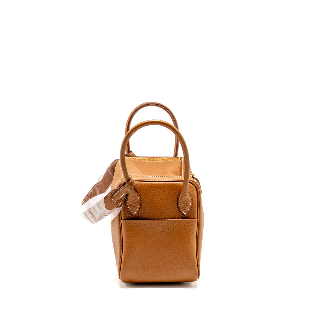 hermes-lindy-26-clemence-gold-ghw-stamp-u-copy