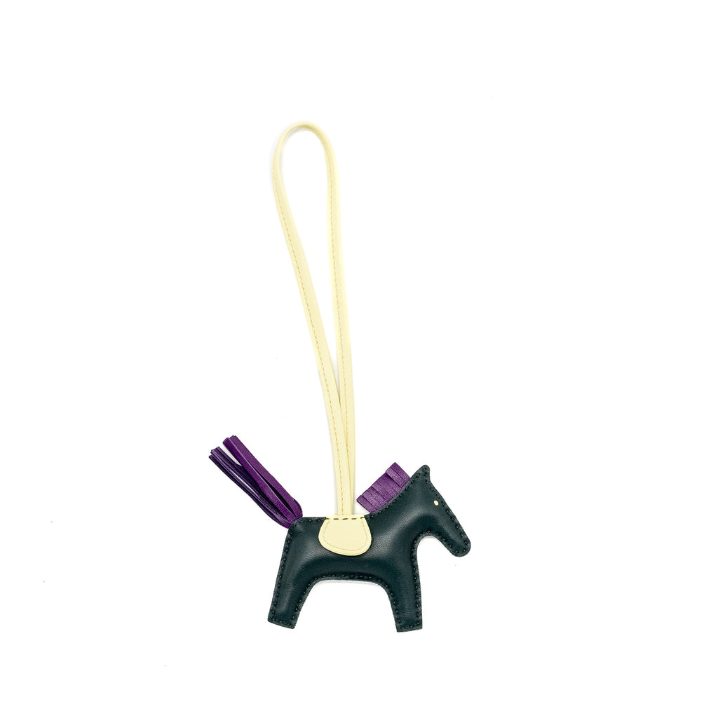 hermes-rodeo-pm-bag-charm-vert-cypres-violet-jaune-milton-stamp-w