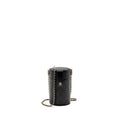 chanel-cc-round-vanity-case-with-chain-lambskin-black-lghw