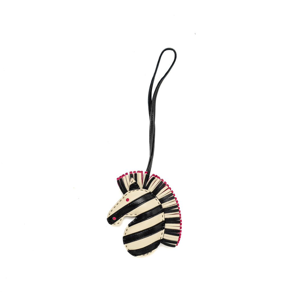 hermes-bag-charm-1