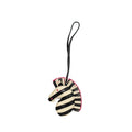 hermes-bag-charm-1