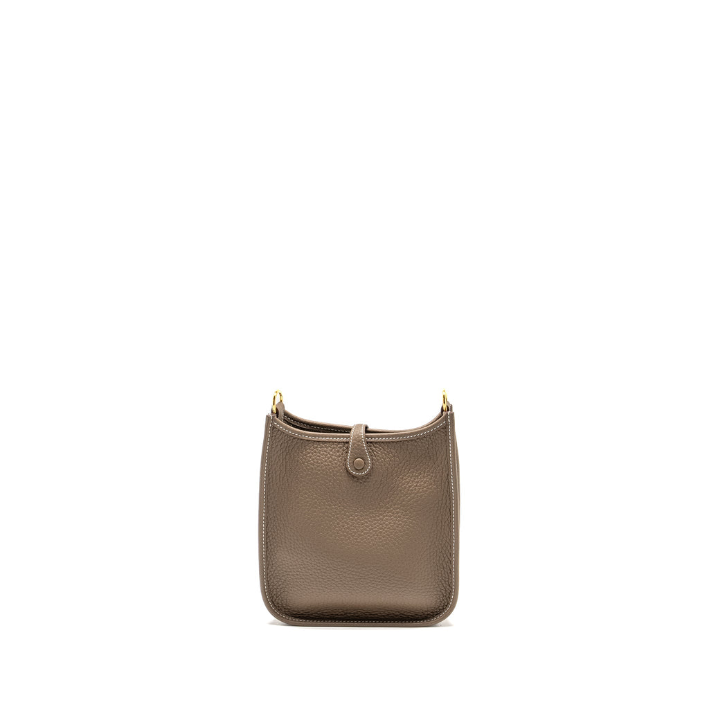 hermes-mini-evelyne-clemence-etoupe-blue-nuit-ghw-stamp-b-copy