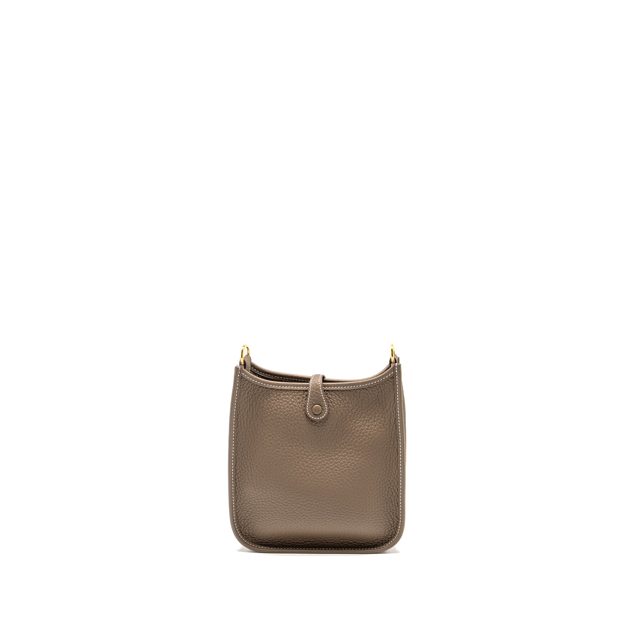 hermes-mini-evelyne-clemence-etoupe-blue-nuit-ghw-stamp-b-copy