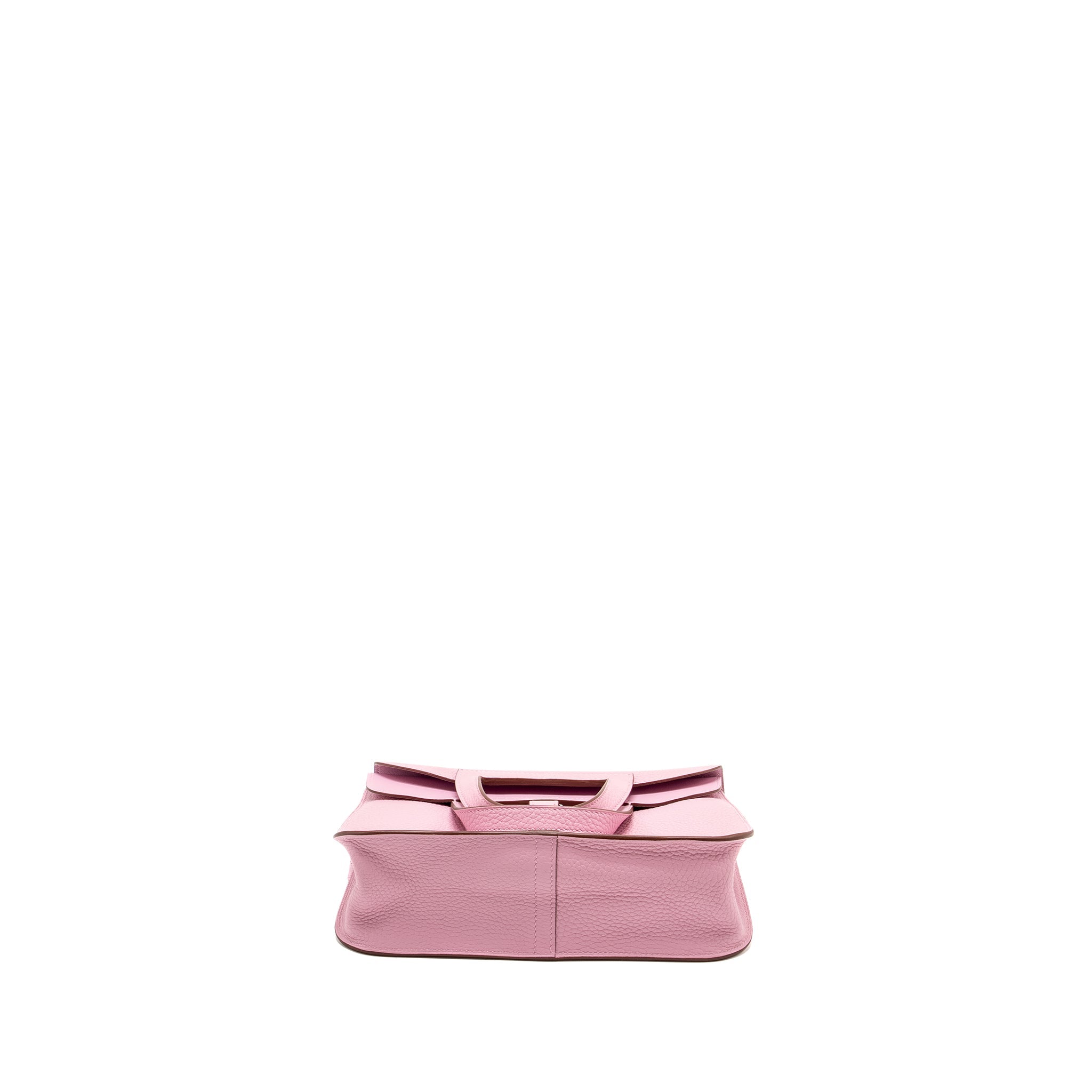 hermes-halzan-25-clemence-x9-mauve-sylvestre-shw-stamp-z-copy-1