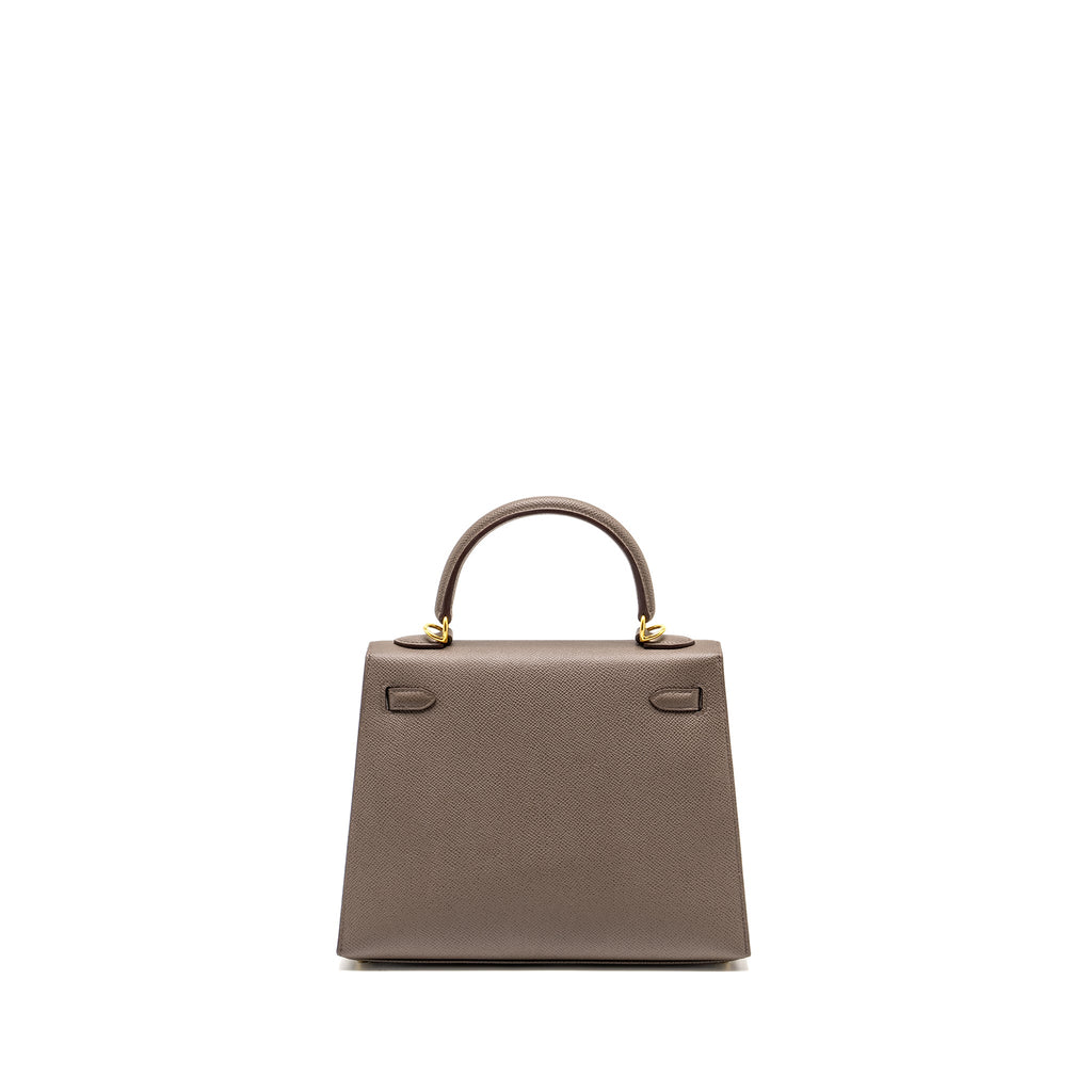 hermes-kelly-25-epsom-gris-etain-ghw-stamp-y-copy-1