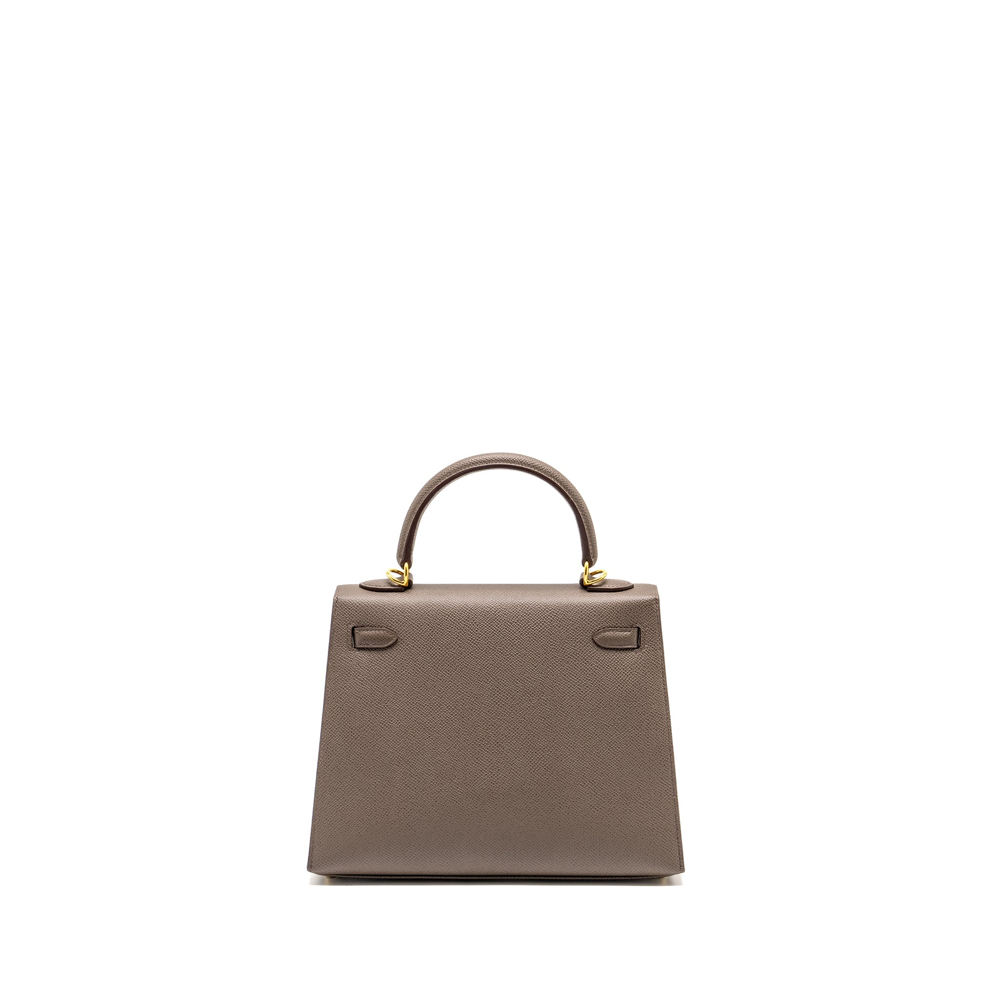 hermes-kelly-25-epsom-gris-etain-ghw-stamp-y-copy-1