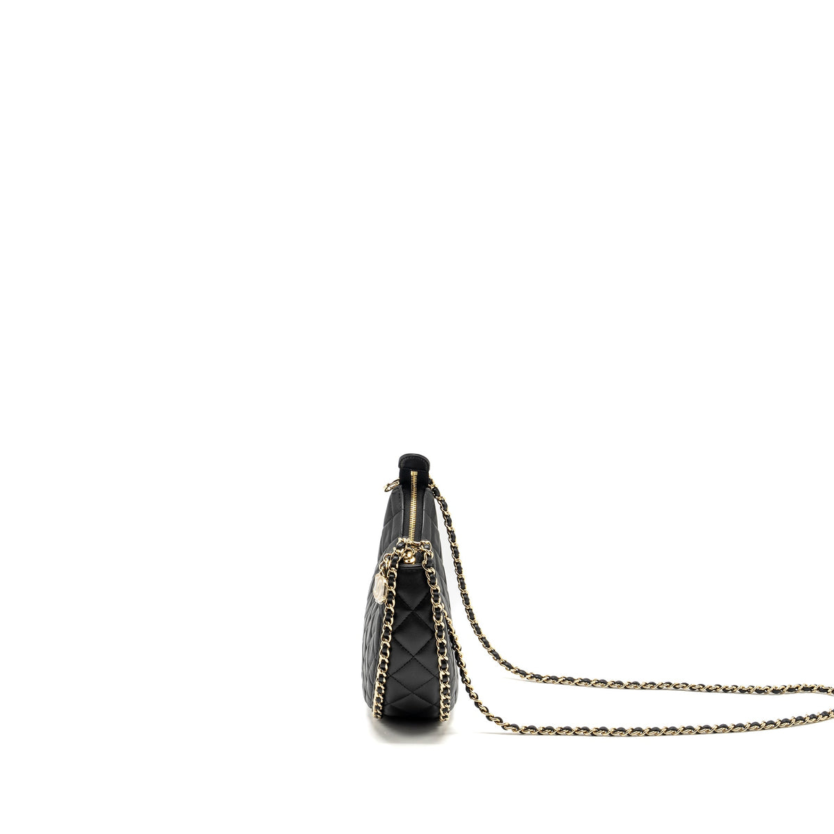 chanel-small-moon-hobo-bag-lambskin-black-lghw-microchip-copy-1