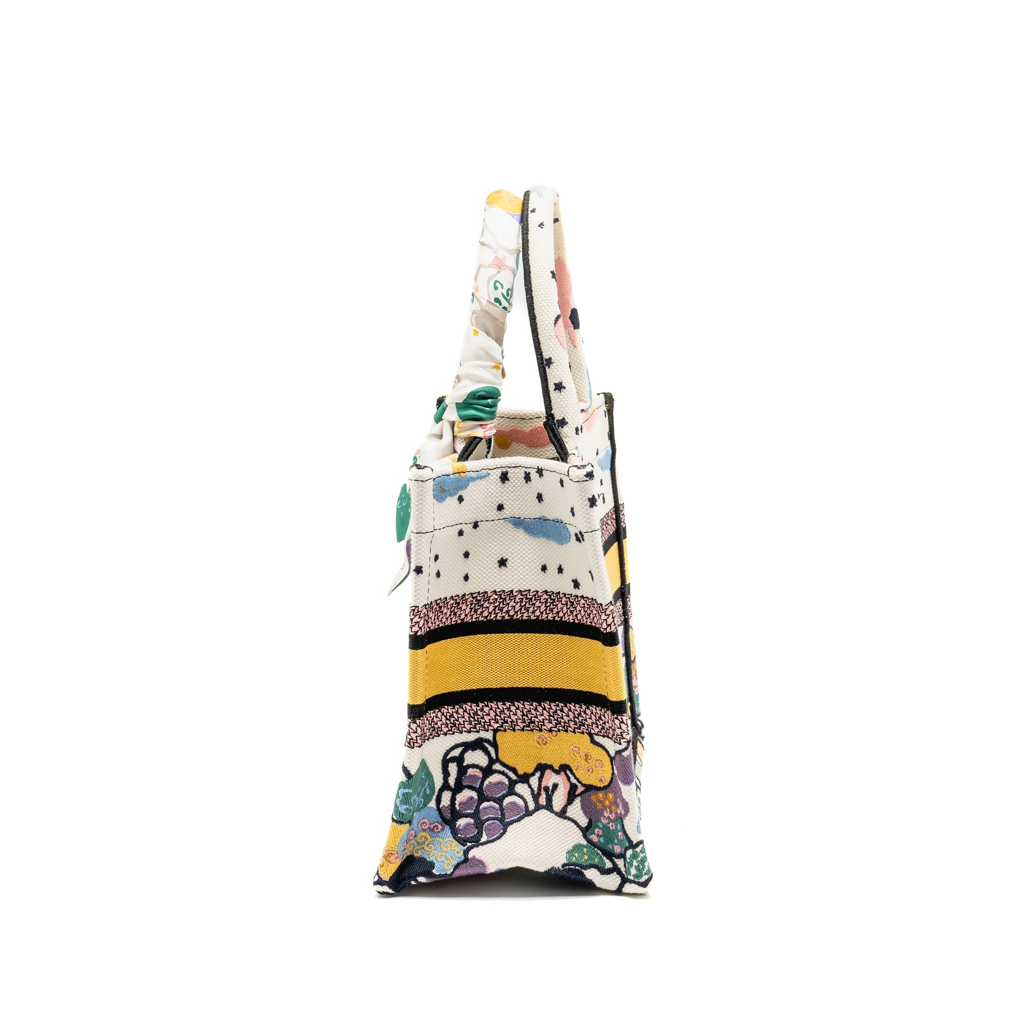 dior-small-dior-book-tote-canvas-multicolor-copy-1