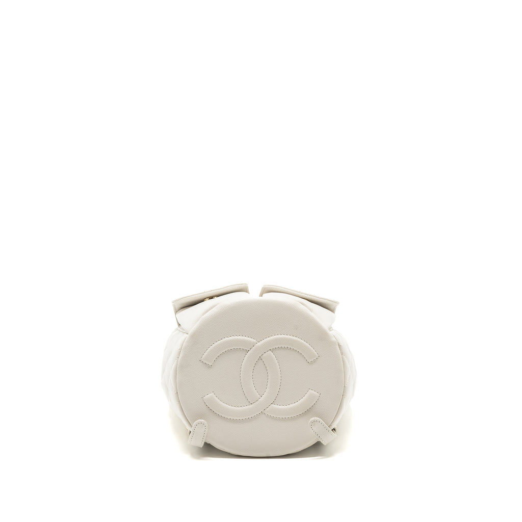 chanel-22s-mini-backpack-caviar-white-lghwmicrpchip