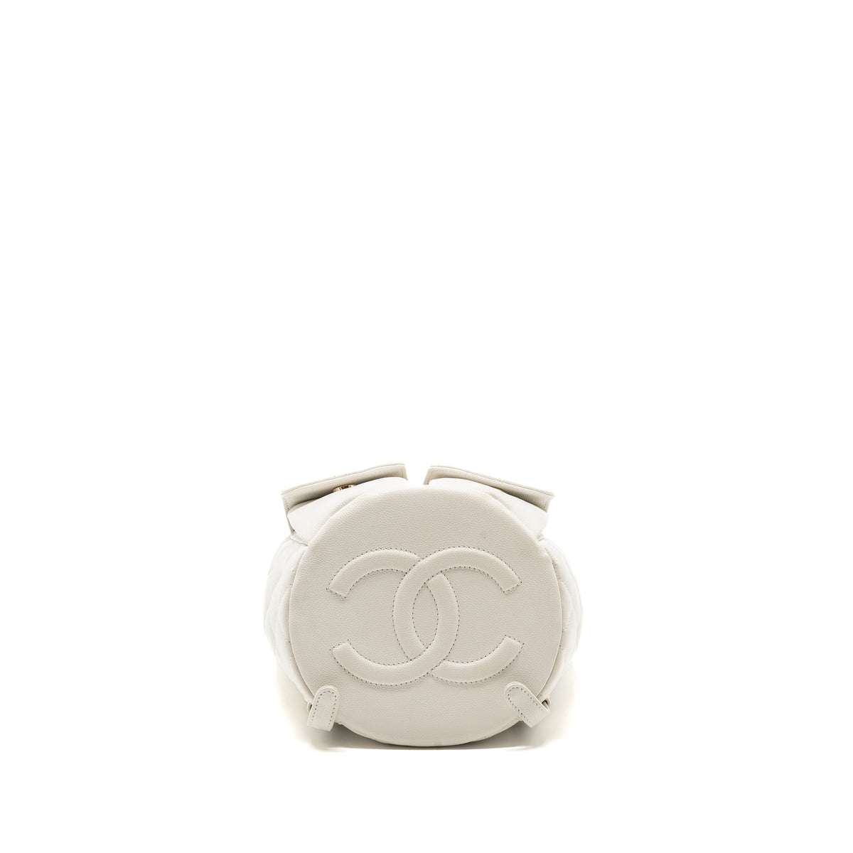 chanel-22s-mini-backpack-caviar-white-lghwmicrpchip